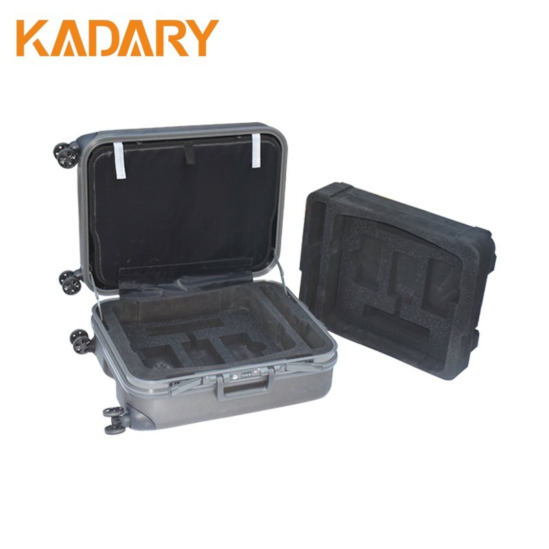 邁瑞醫(yī)療器械eva內(nèi)托加工案例 邁瑞醫(yī)療器械eva內(nèi)托加工案例