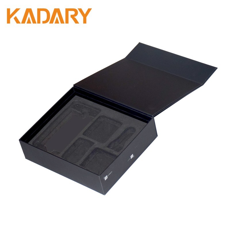 華為P20包裝盒eva內(nèi)襯加工 華為P20包裝盒eva內(nèi)襯加工