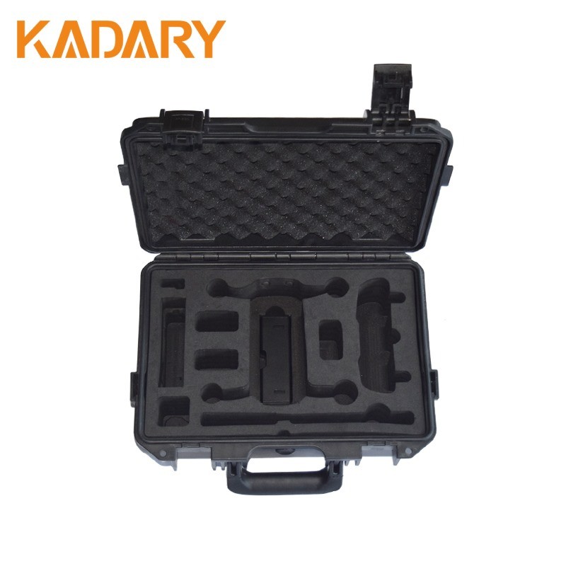 黑科技無(wú)人機(jī)包裝盒eva內(nèi)托 黑科技無(wú)人機(jī)包裝盒eva內(nèi)托