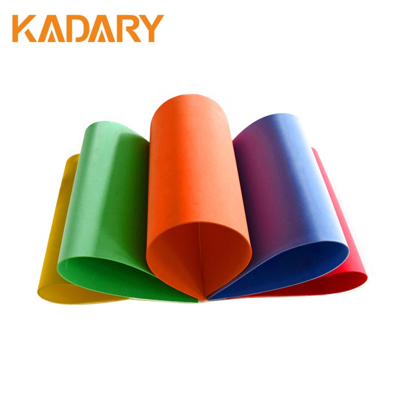 eva材料廠(chǎng)家加工各種尺寸eva片材 eva材料廠(chǎng)家加工各種尺寸eva片材