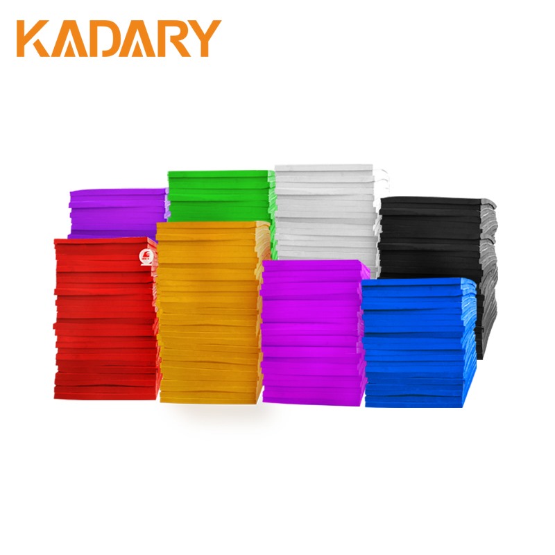 凱達(dá)萊專(zhuān)業(yè)eva材eva片材加工 凱達(dá)萊專(zhuān)業(yè)eva材eva片材加工