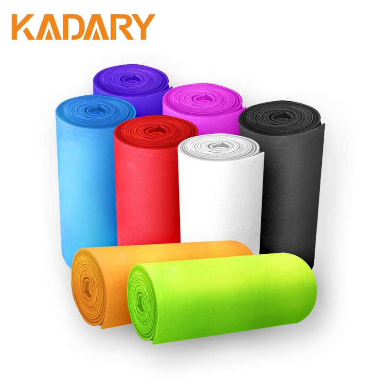 eva材料廠(chǎng)家加工海棉發(fā)泡eva卷料 eva材料廠(chǎng)家加工海棉發(fā)泡eva卷料