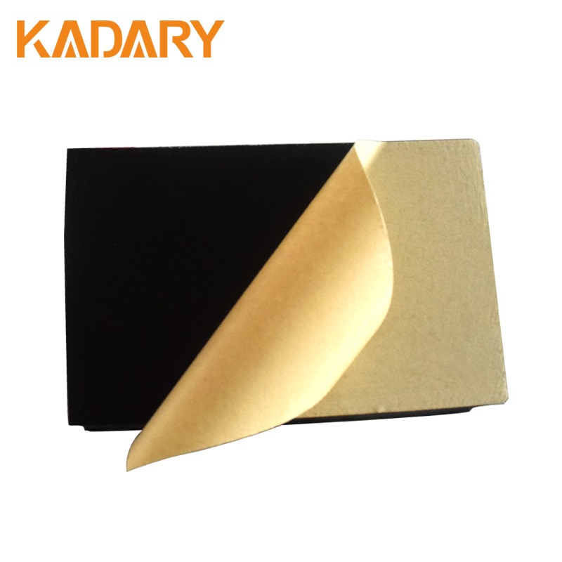 eva背膠廠(chǎng)家加工各種eva材料涂膠 eva背膠廠(chǎng)家加工各種eva材料涂膠