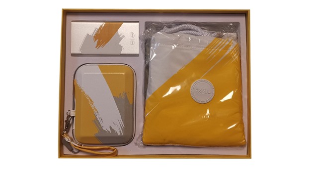 黑科技著名品牌產(chǎn)品eva內(nèi)襯訂單eva內(nèi)襯